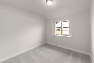 3933 Melica Ln, Heartland, TX 75114 - Photo 18