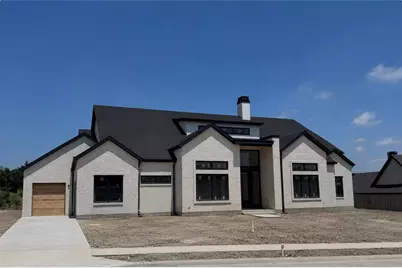 231 St Andrews Drive, Heath, TX 75032 - Photo 1