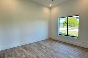 231 St Andrews Dr, Heath, TX 75032 - Photo 16