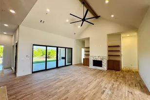231 St Andrews Dr, Heath, TX 75032 - Photo 4