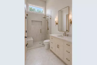 231 St Andrews Drive, Heath, TX 75032 - Photo 6