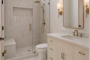 231 St Andrews Dr, Heath, TX 75032 - Photo 6