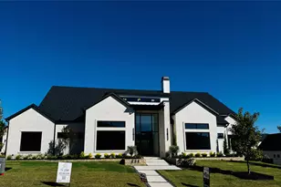 231 St Andrews Dr, Heath, TX 75032 - Photo 26
