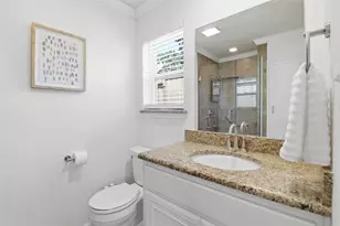 2250 Peavy Cir, Dallas, TX 75228 - Photo 16