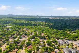 2250 Peavy Cir, Dallas, TX 75228 - Photo 20