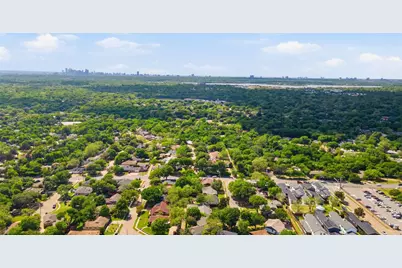 2250 Peavy Circle, Dallas, TX 75228 - Photo 20
