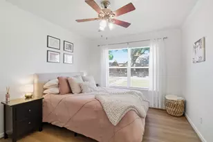 2250 Peavy Cir, Dallas, TX 75228 - Photo 14