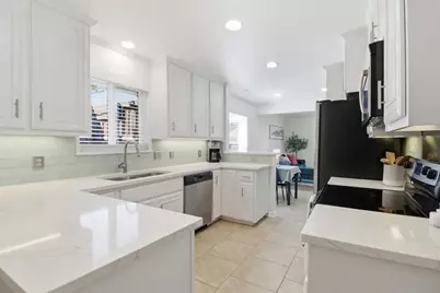 2250 Peavy Circle, Dallas, TX 75228 - Photo 6