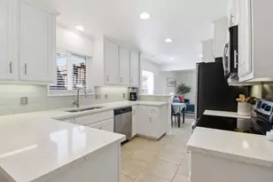 2250 Peavy Cir, Dallas, TX 75228 - Photo 6