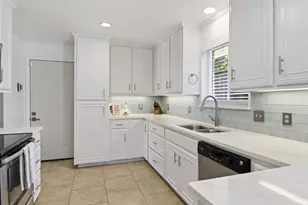 2250 Peavy Cir, Dallas, TX 75228 - Photo 8