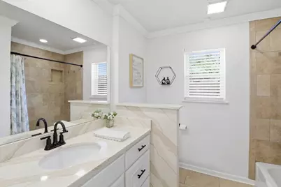 2250 Peavy Circle, Dallas, TX 75228 - Photo 12