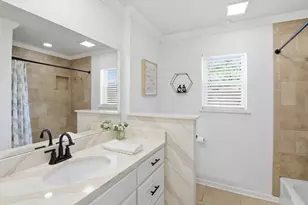 2250 Peavy Cir, Dallas, TX 75228 - Photo 12