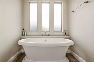 710 Almeda Ln, Prosper, TX 75078 - Photo 28