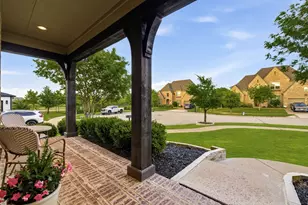 710 Almeda Ln, Prosper, TX 75078 - Photo 6