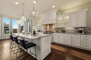 710 Almeda Ln, Prosper, TX 75078 - Photo 16