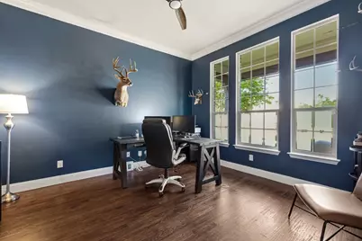 710 Almeda Lane, Prosper, TX 75078 - Photo 10