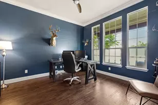 710 Almeda Ln, Prosper, TX 75078 - Photo 10