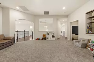 710 Almeda Ln, Prosper, TX 75078 - Photo 32