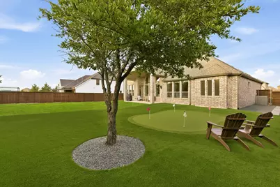 710 Almeda Lane, Prosper, TX 75078 - Photo 38