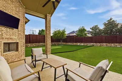 710 Almeda Lane, Prosper, TX 75078 - Photo 4