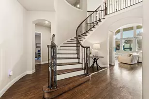 710 Almeda Ln, Prosper, TX 75078 - Photo 8