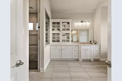 710 Almeda Lane, Prosper, TX 75078 - Photo 24