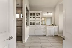 710 Almeda Ln, Prosper, TX 75078 - Photo 24