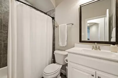 710 Almeda Lane, Prosper, TX 75078 - Photo 36