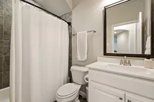 710 Almeda Ln, Prosper, TX 75078 - Photo 36