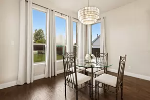 710 Almeda Ln, Prosper, TX 75078 - Photo 20