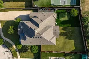 710 Almeda Ln, Prosper, TX 75078 - Photo 40