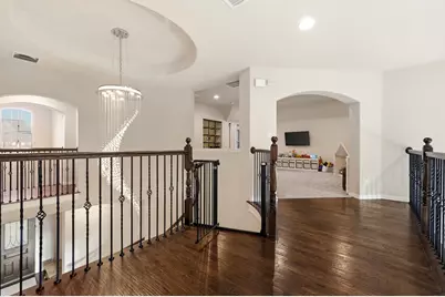 710 Almeda Lane, Prosper, TX 75078 - Photo 30