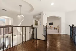 710 Almeda Ln, Prosper, TX 75078 - Photo 30