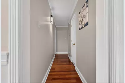 1907 Wes Hardin Circle, Bonham, TX 75418 - Photo 30