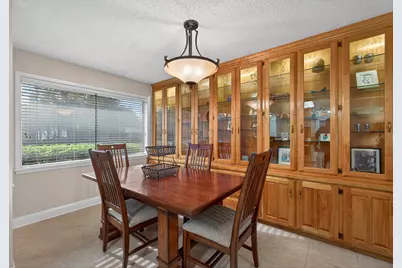 1907 Wes Hardin Circle, Bonham, TX 75418 - Photo 14
