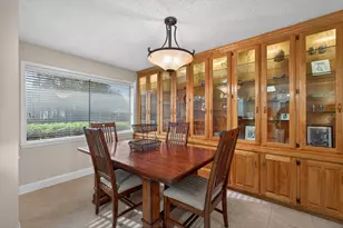 1907 Wes Hardin Cir, Bonham, TX 75418 - Photo 14