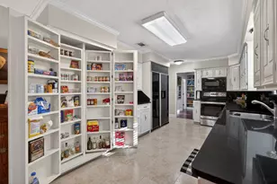 1907 Wes Hardin Cir, Bonham, TX 75418 - Photo 16