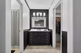 1907 Wes Hardin Cir, Bonham, TX 75418 - Photo 22