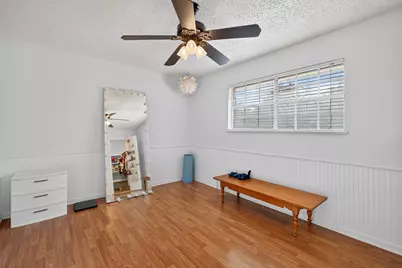 1907 Wes Hardin Circle, Bonham, TX 75418 - Photo 24