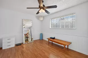1907 Wes Hardin Cir, Bonham, TX 75418 - Photo 24