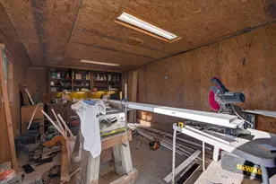 1907 Wes Hardin Cir, Bonham, TX 75418 - Photo 40