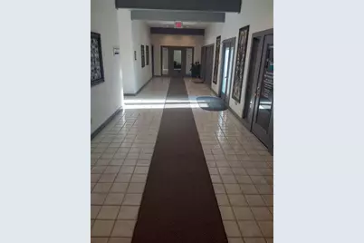 2900 W Park Row Drive, Pantego, TX 76013 - Photo 4