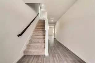 7209 Tin Star Dr, Fort Worth, TX 76179 - Photo 4