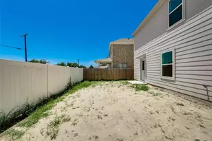 7209 Tin Star Dr, Fort Worth, TX 76179 - Photo 18