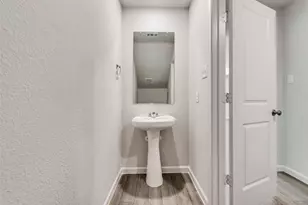 7209 Tin Star Dr, Fort Worth, TX 76179 - Photo 10