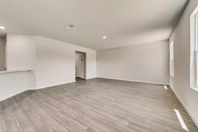 7209 Tin Star Drive, Fort Worth, TX 76179 - Photo 6