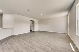 7209 Tin Star Dr, Fort Worth, TX 76179 - Photo 6