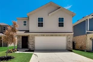 7209 Tin Star Dr, Fort Worth, TX 76179 - Photo 2