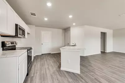 7209 Tin Star Drive, Fort Worth, TX 76179 - Photo 8