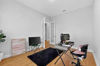 1524 Kurelek Drive, Little Elm, TX 75068 - Photo 14